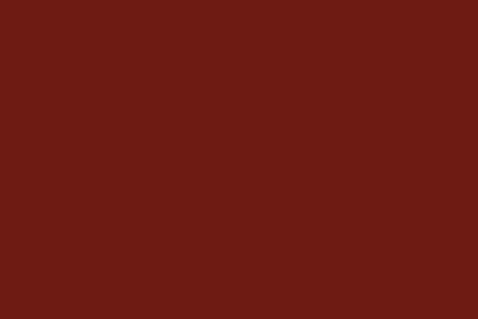 Panel de cocina — rojo