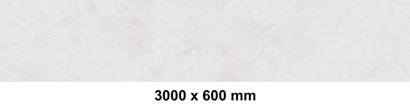 Panel de cocina — Piedra