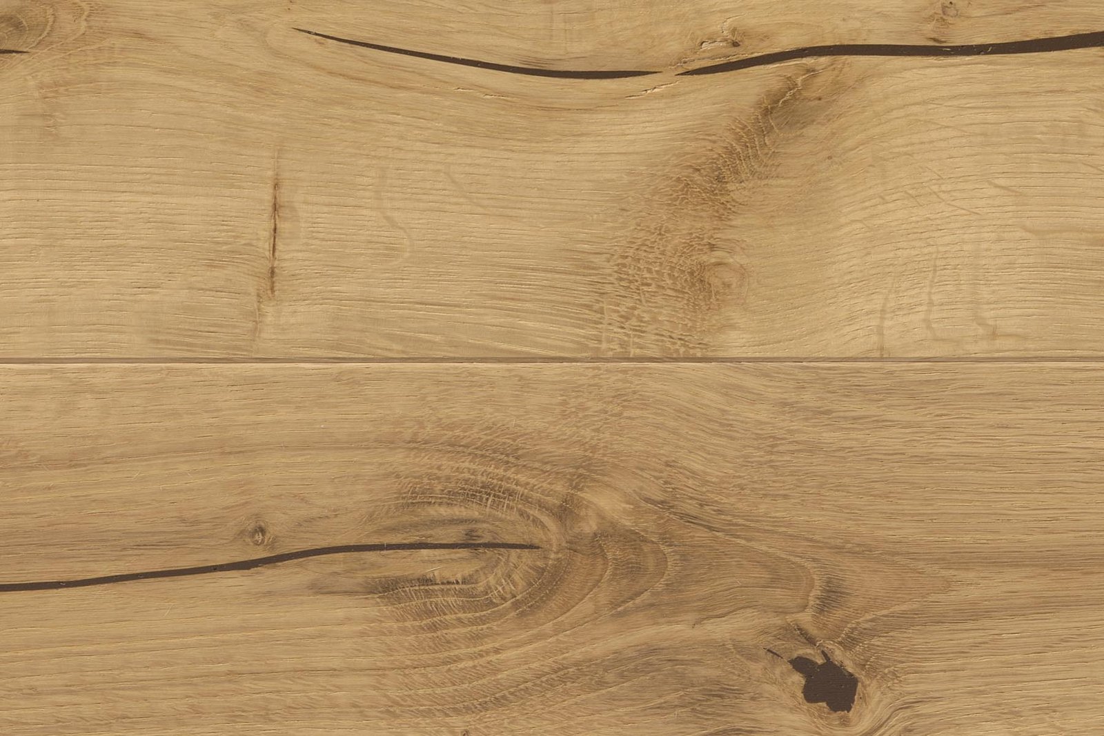 Panel de cocina — Madera