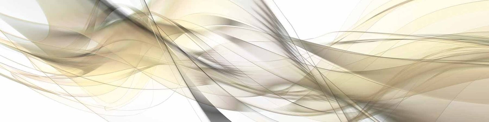 Panel de cocina — Abstracto