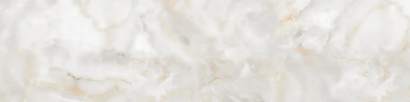 Panel de cocina — Mármol