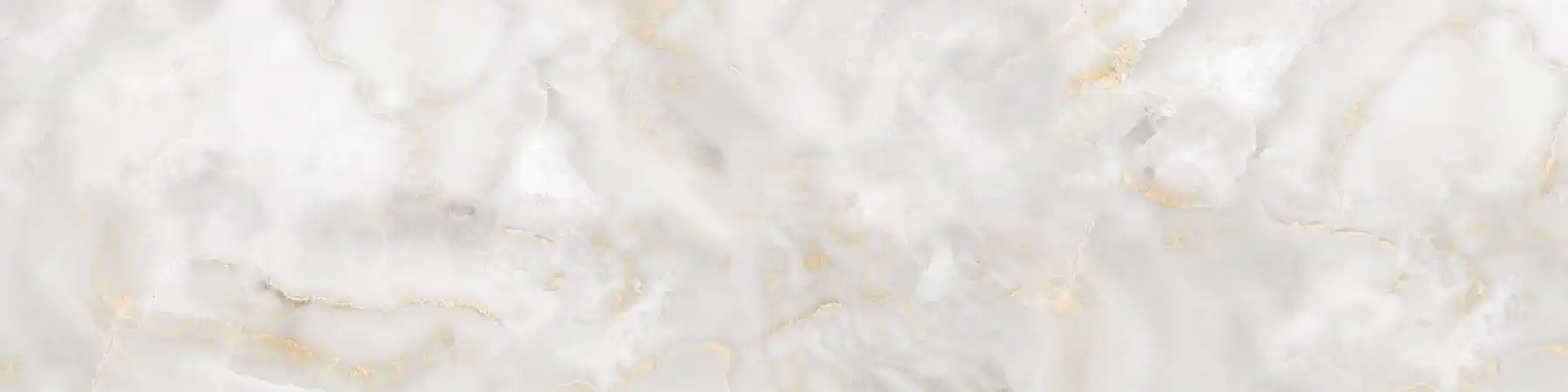 Panel de cocina — Mármol