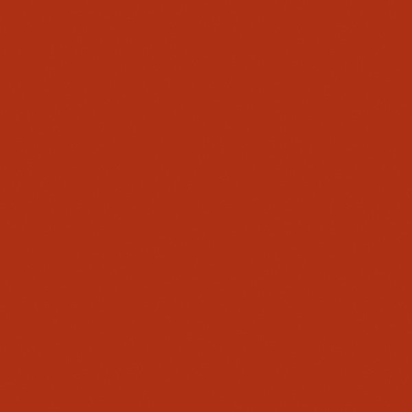 Salpicadero de cocina — rojo