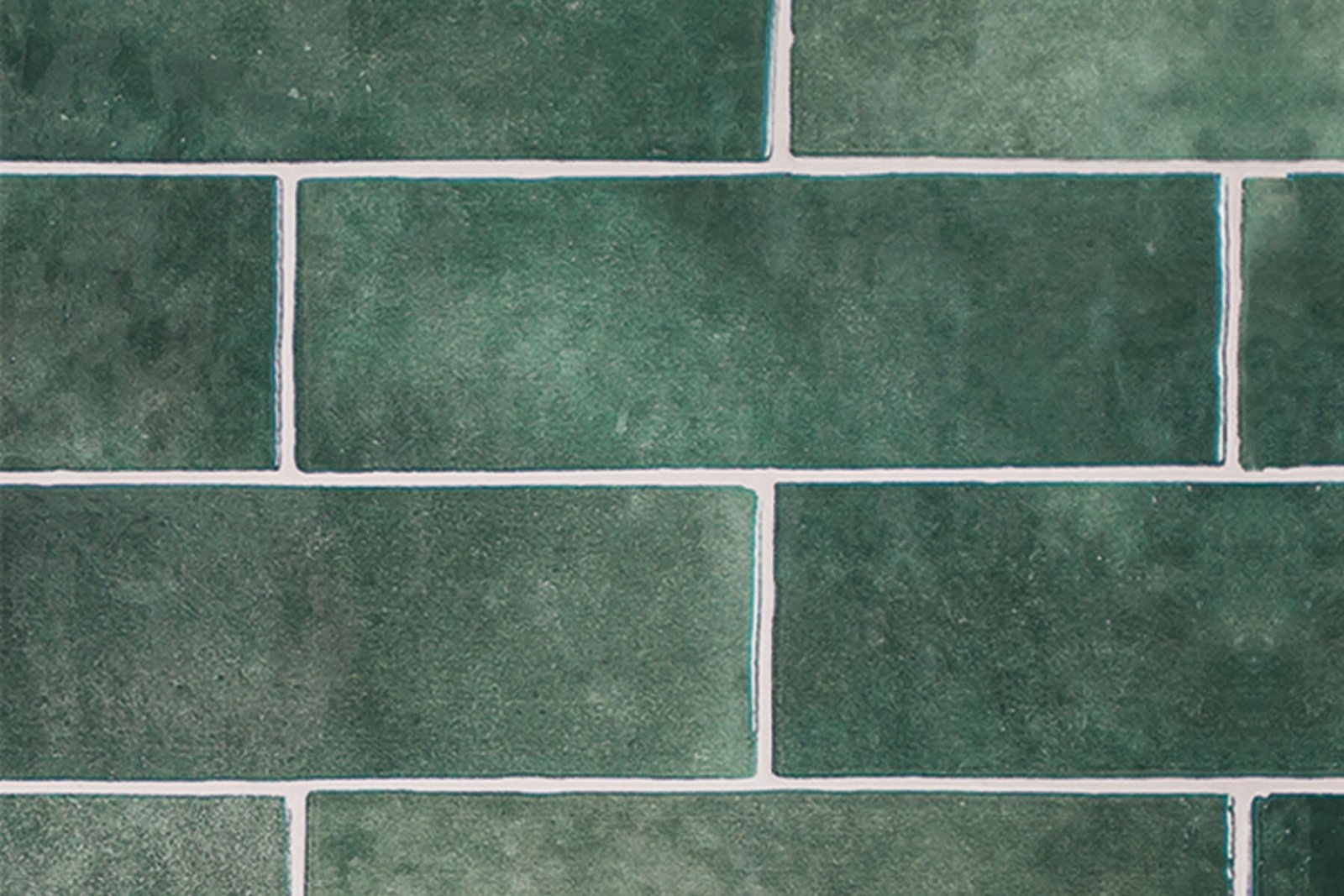 Panel de cocina — Azulejo