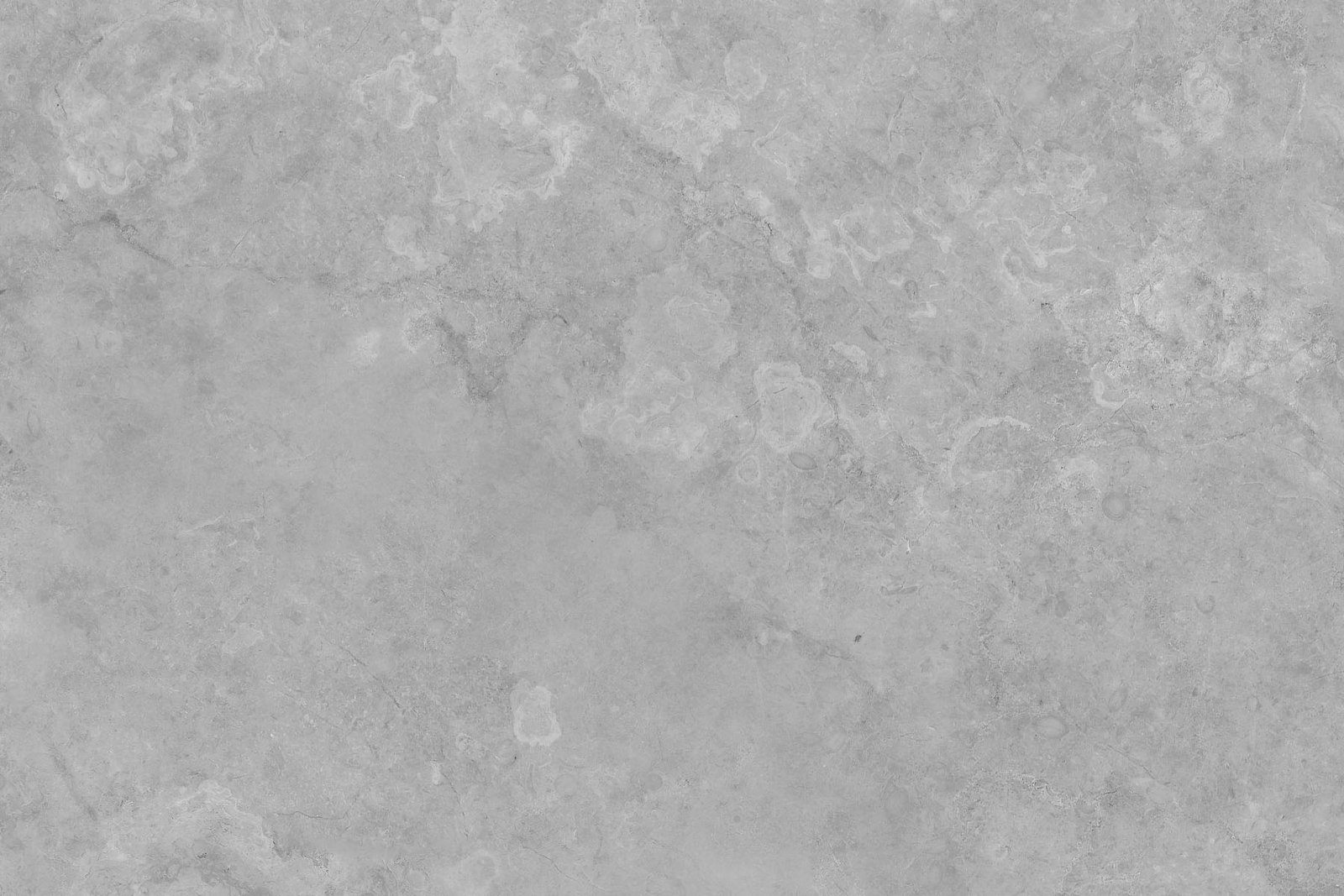 Panel de cocina — Piedra